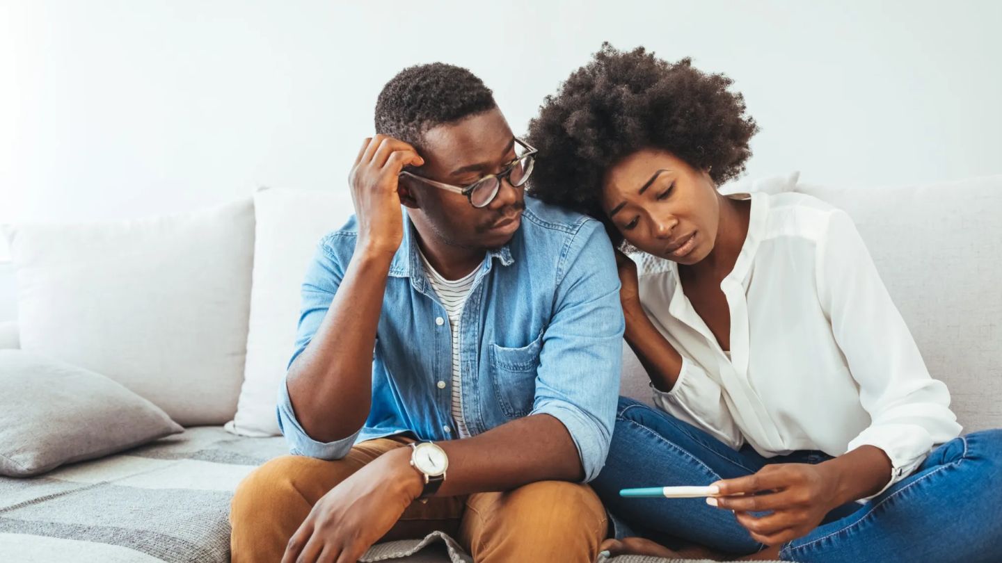 fashion-designer-34 Black Fertility Matters Too Tour - March 25, 2023