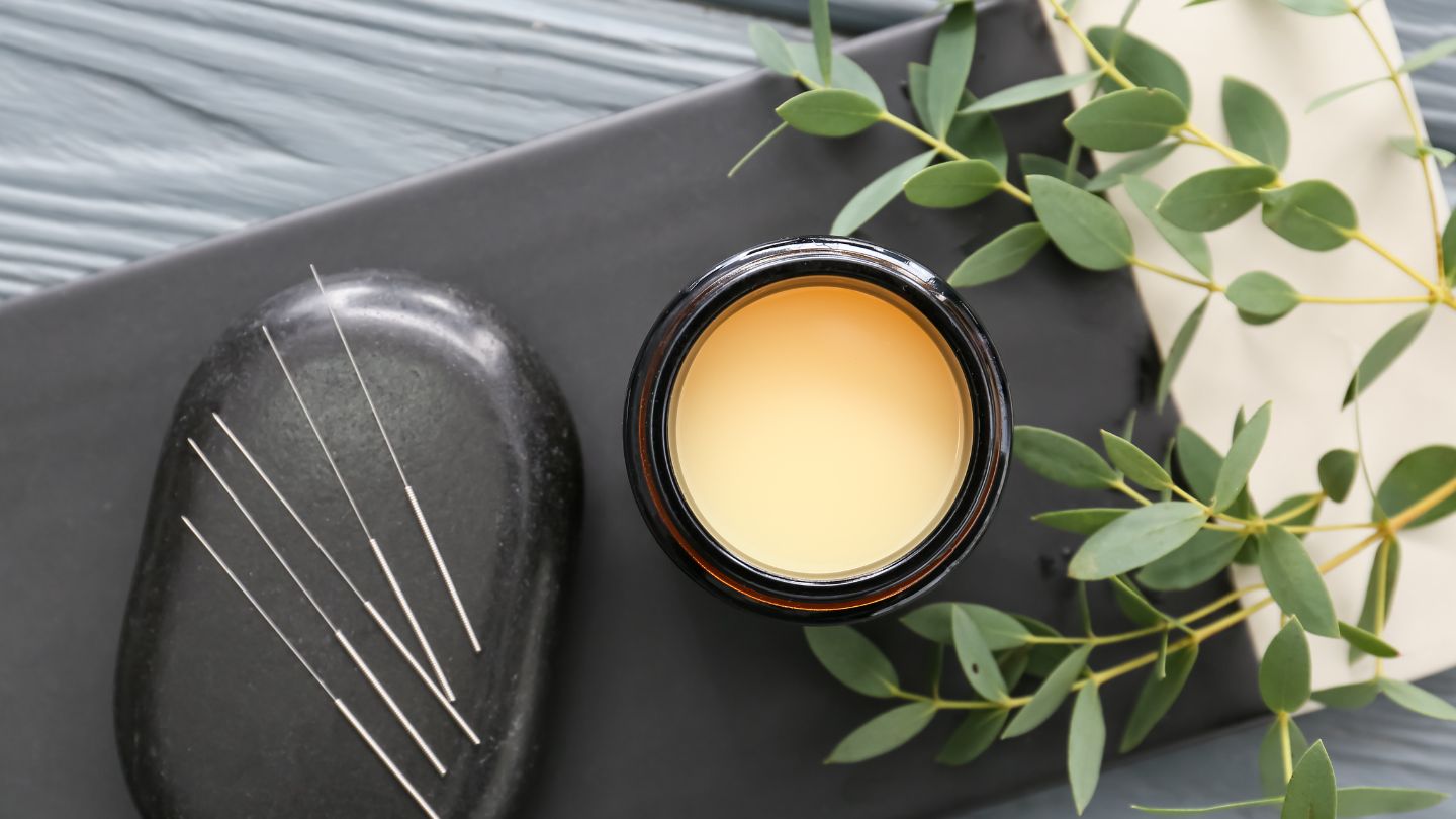 Can Acupuncture Help Depression? Exploring Its Potential Benefits