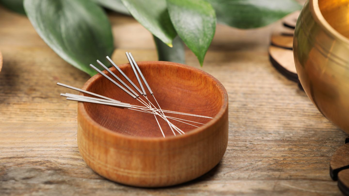 What to Expect from Your First Facial Acupuncture Session in Atlanta