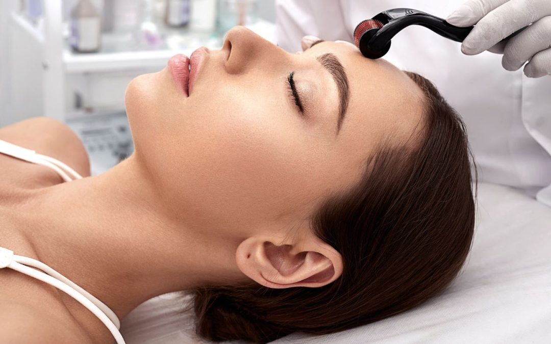 Microneedling vs Dermarolling: What You Should Know for Healthier Skin