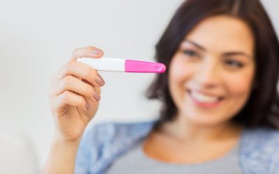 What to Expect During a First Fertility Acupuncture Session?