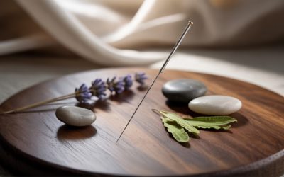 What is Acupuncture? A Beginner’s Guide to How It Works and How It May Improve Your Health