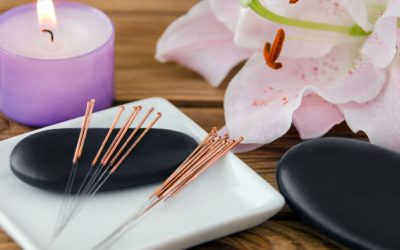 The Ultimate Guide to Acupuncture for Children and Teens