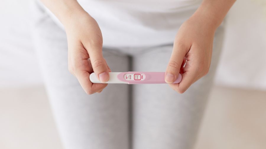 Fertility